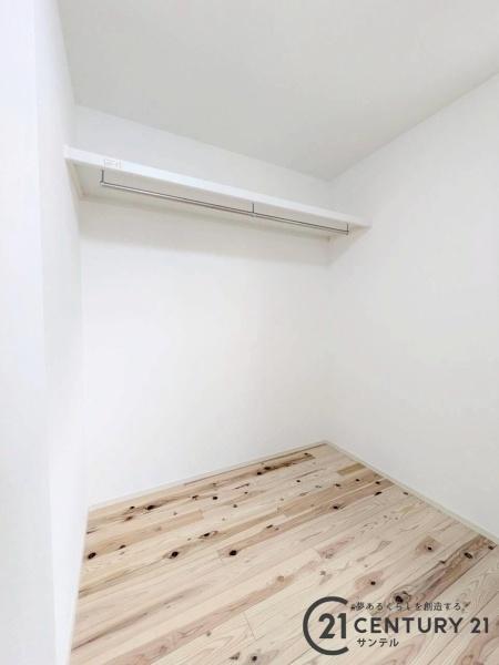 鹿児島市原良６丁目の中古一戸建て