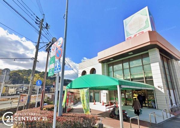 鹿児島市武３丁目の中古一戸建て(タイヨー田上店)