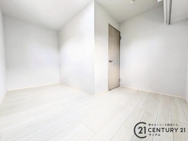 鹿児島市武３丁目の中古一戸建て