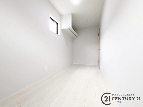 鹿児島市武３丁目の中古一戸建て