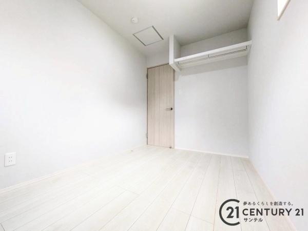 鹿児島市武３丁目の中古一戸建て
