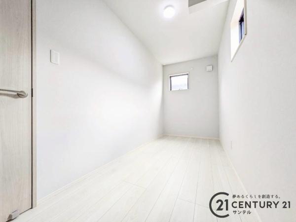 鹿児島市武３丁目の中古一戸建て