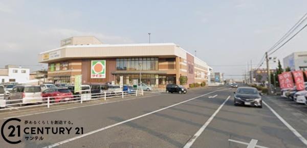 鹿児島市小松原1丁目新築戸建第4-1号棟(タイヨー東開店)