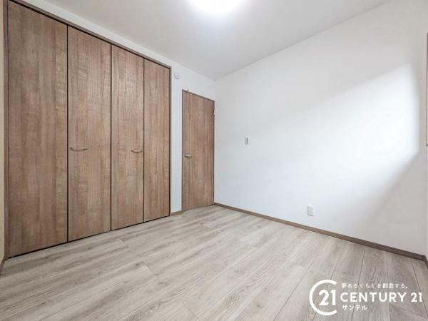 鹿児島市西伊敷3丁目新築戸建31モデルNo.1
