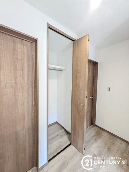 鹿児島市西伊敷3丁目新築戸建31モデルNo.1