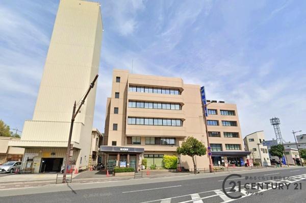 鹿児島市小野4丁目新築戸建3モデル(愛仁会植村病院)