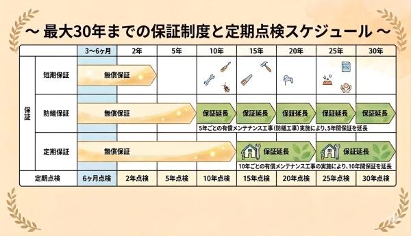姶良市東餅田新築戸建第18-1号棟