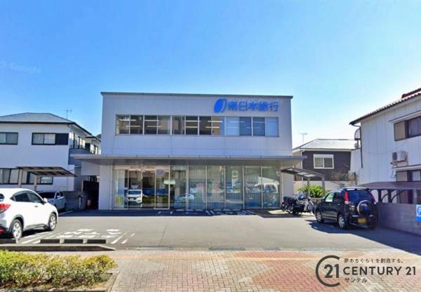鹿児島市紫原5丁目新築戸建第33-2号棟(南日本銀行紫原支店)