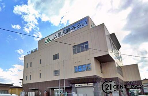 鹿児島市東谷山1丁目新築戸建第30-2号棟(JA鹿児島みらい谷山東部支店)