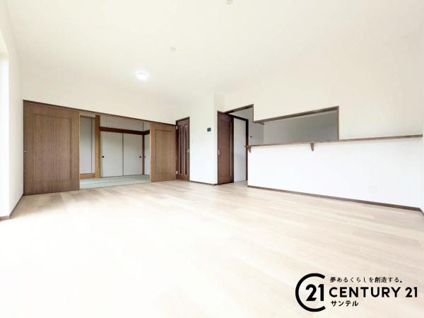 姶良市加治木町反土の中古一戸建て