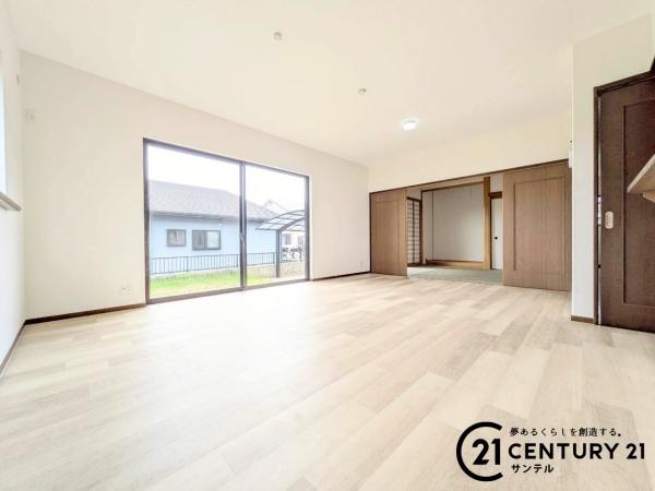 姶良市加治木町中古戸建2期