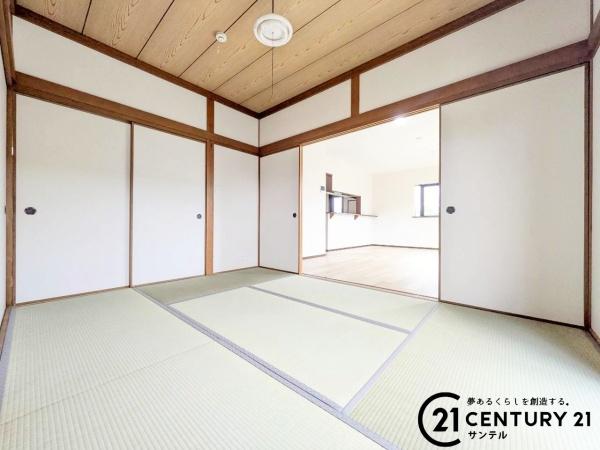 姶良市加治木町反土の中古一戸建て