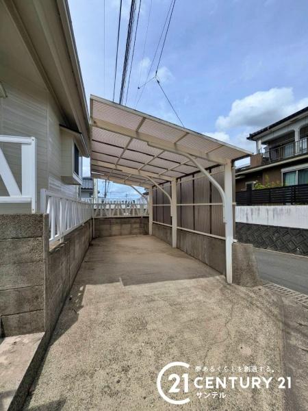 霧島市国分清水４丁目の中古一戸建て