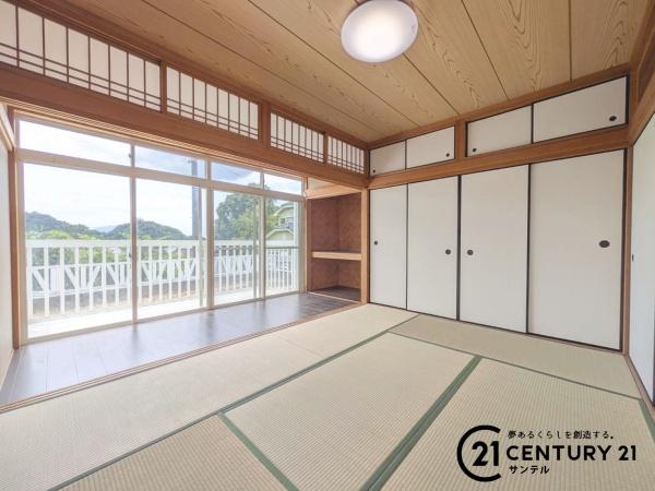 霧島市国分清水４丁目の中古一戸建て