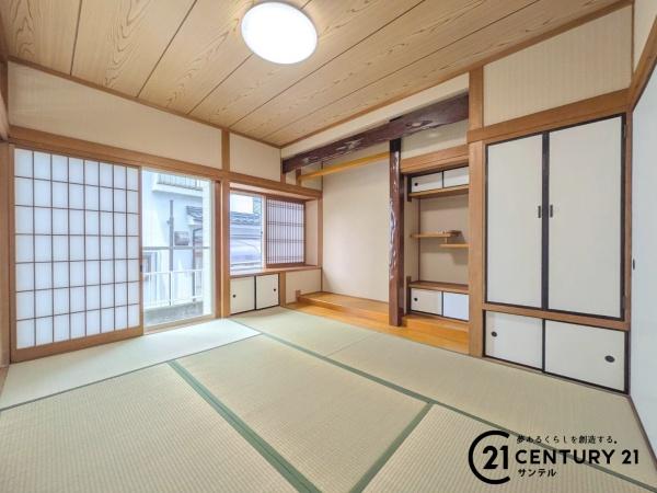 霧島市国分清水４丁目の中古一戸建て