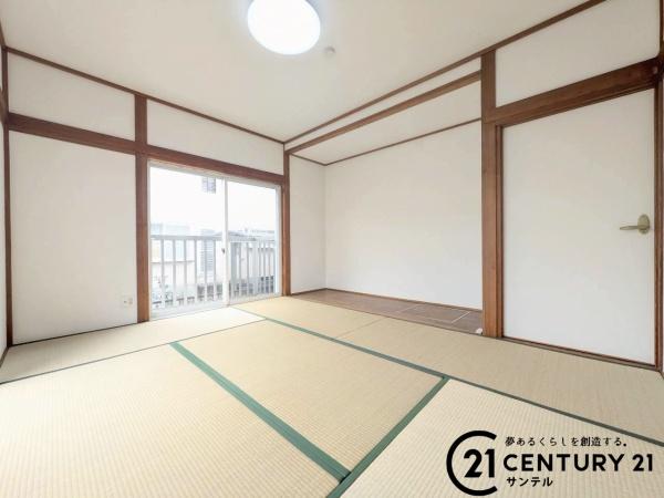 霧島市隼人町真孝の中古一戸建て