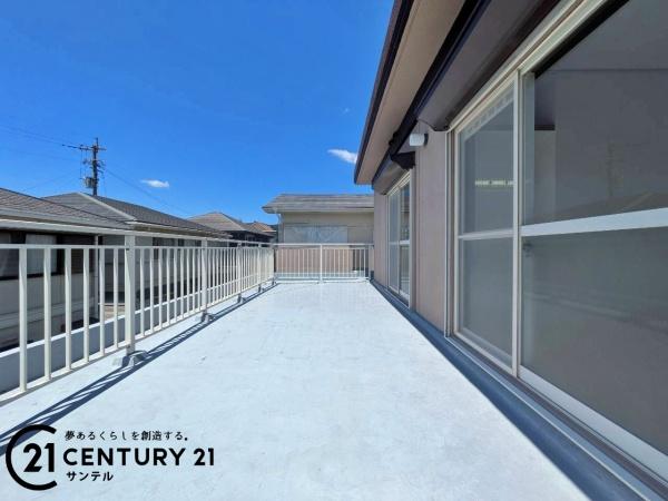 鹿児島市皇徳寺台４丁目の中古一戸建て