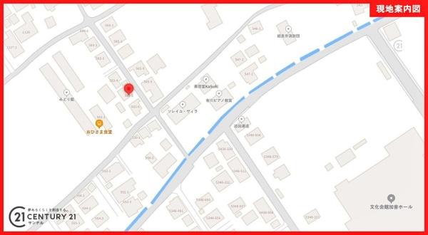 姶良市加治木町木田中古戸建1期