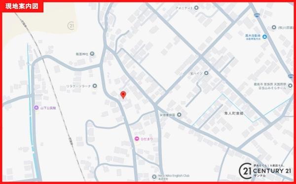 霧島市隼人町東郷中古戸建2期