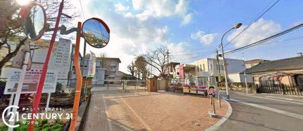 鹿児島市吉野町新築戸建第52-2号棟(鹿児島市立吉野小学校)