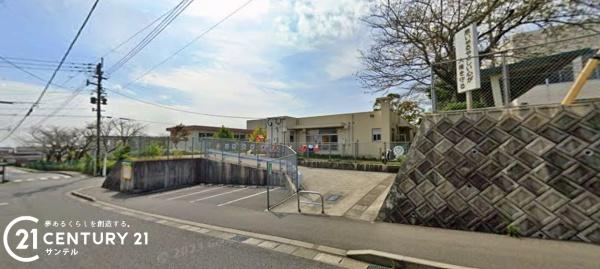 鹿児島市吉野町新築戸建第52-3号棟(鹿児島市吉野保育園)