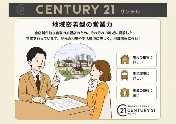 鹿児島市西伊敷7丁目新築戸建第23-2号棟