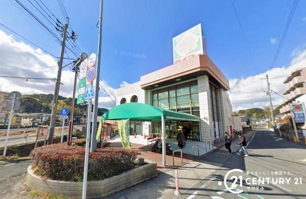 鹿児島市田上1丁目新築戸建第2-2号棟(タイヨー田上店)