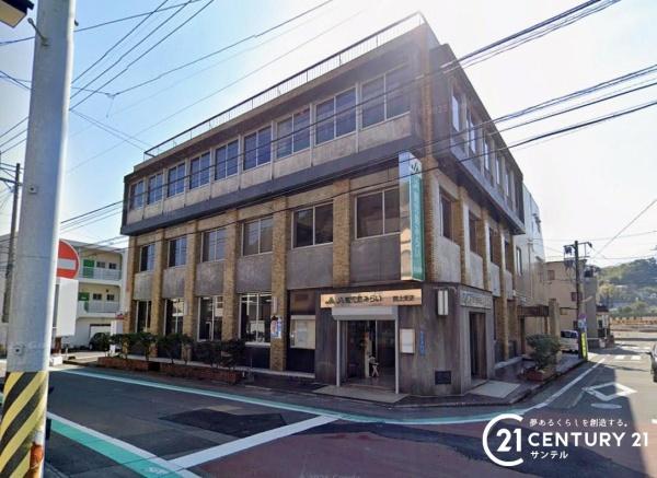 鹿児島市田上1丁目新築戸建第2-2号棟(JA鹿児島みらい田上支店)