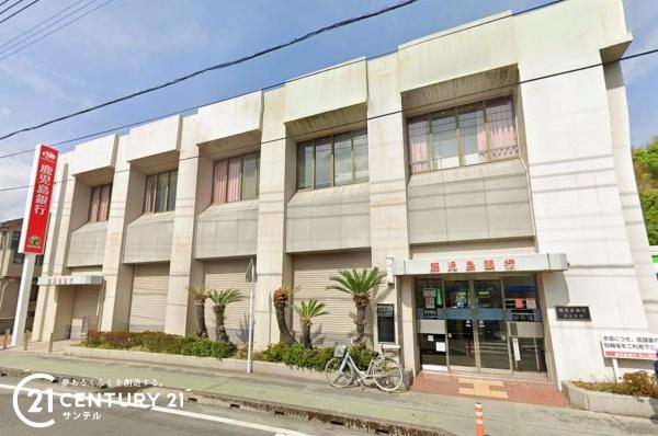 鹿児島市田上5丁目新築戸建第3-1号棟(鹿児島銀行田上支店)