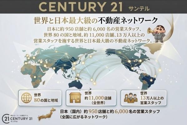 鹿児島市田上5丁目新築戸建第3-1号棟
