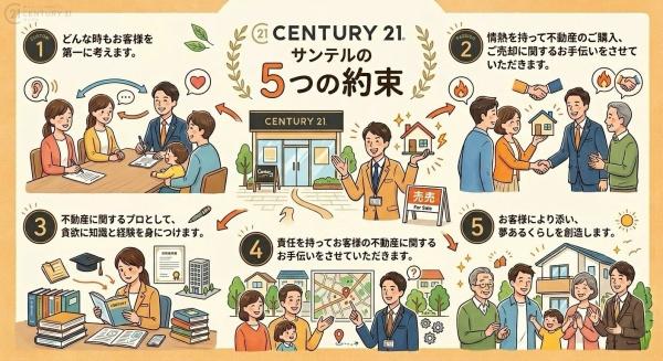 鹿児島市田上5丁目新築戸建第3-1号棟