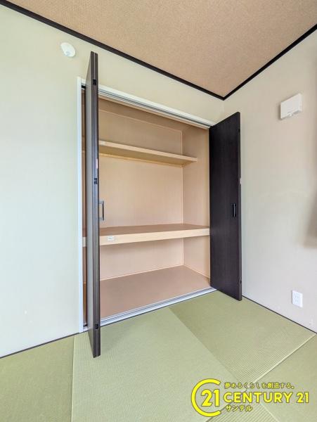 霧島市国分松木町の中古一戸建て