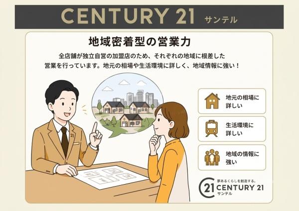 霧島市国分松木町の中古一戸建て