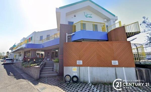 鹿児島市西伊敷1丁目新築戸建14モデルNo.1(こまどり保育園)