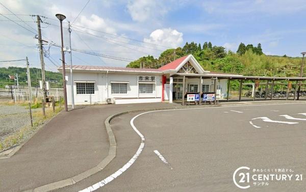 いちき串木野市湊町4丁目新築戸建第1-1号棟(市来駅(JR九州鹿児島本線))