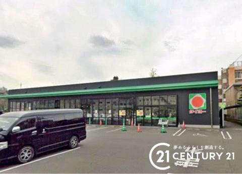 鹿児島市唐湊1丁目新築戸建第2-2号棟(タイヨー唐湊店)