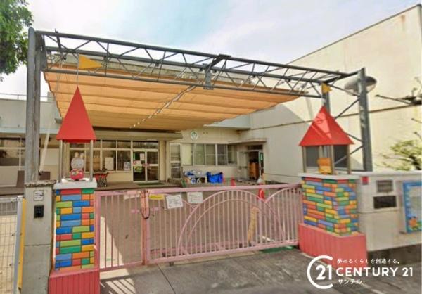 鹿児島市皷川町新築戸建第2-2号棟(清水保育園)