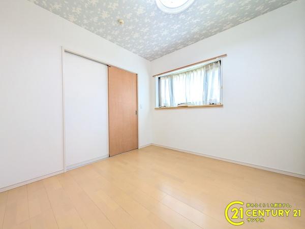 姶良市加治木町反土の中古一戸建て