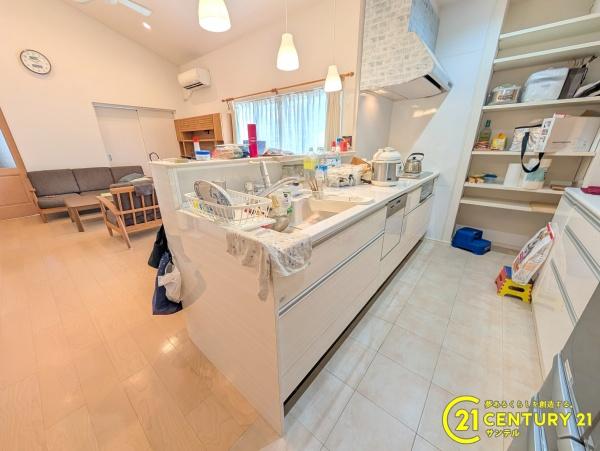 姶良市加治木町反土の中古一戸建て