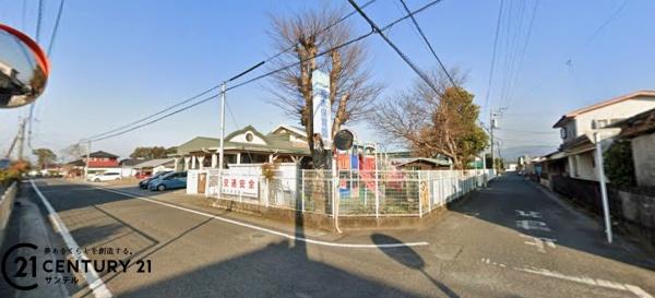 都城市高木町新築平屋第2-3号棟(高木保育園)