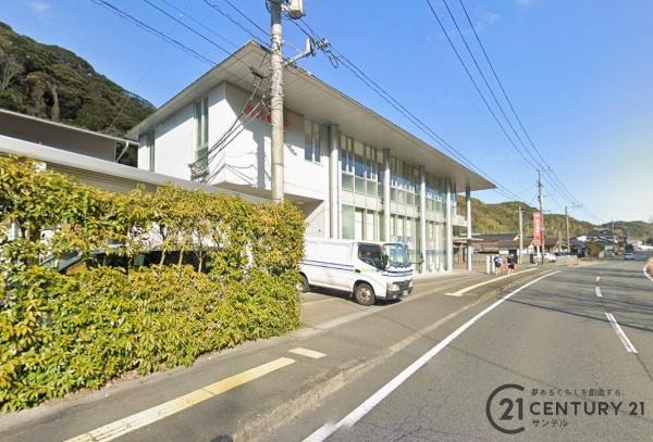 鹿児島市石谷町新築戸建第6-1号棟(鹿児島銀行松元支店)