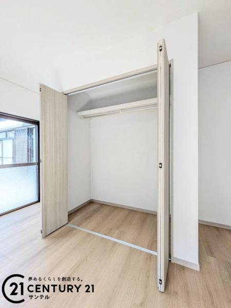 鹿児島市吉野町の中古一戸建て