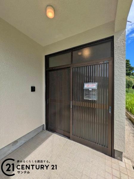 鹿児島市吉野町の中古一戸建て