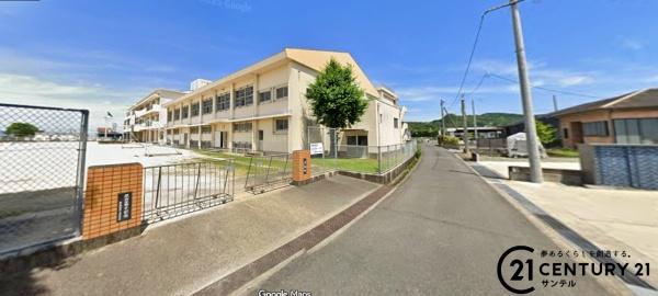 霧島市国分広瀬3丁目新築戸建(霧島市立国分南中学校)