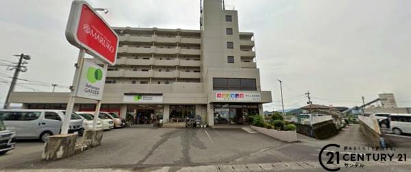 霧島市国分広瀬3丁目新築戸建(ニチイキッズきりしま保育園)