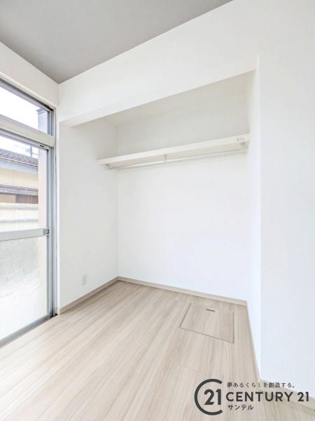 姶良市加治木町反土の中古一戸建て