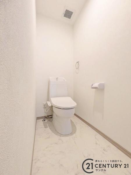 姶良市平松の中古一戸建て
