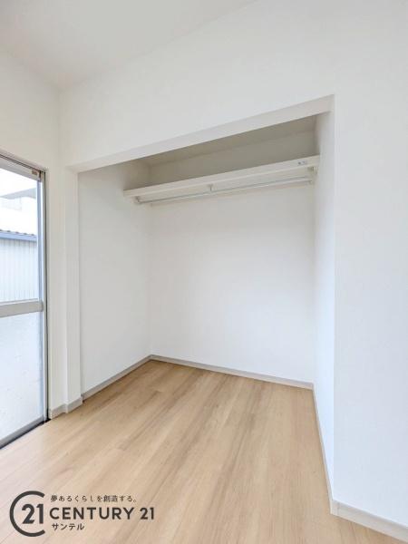 姶良市平松の中古一戸建て
