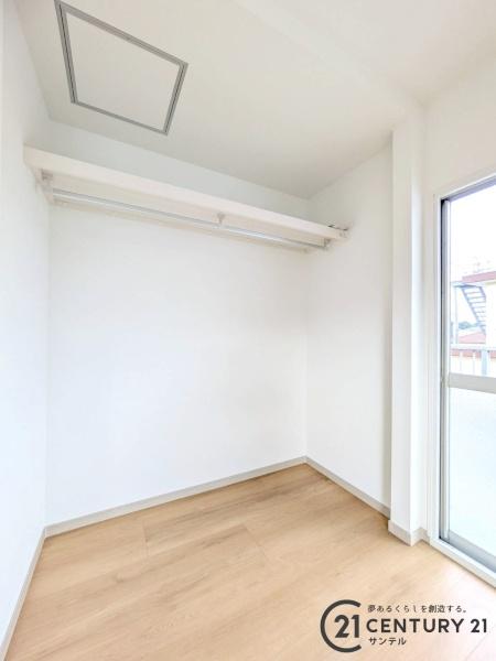 姶良市平松の中古一戸建て