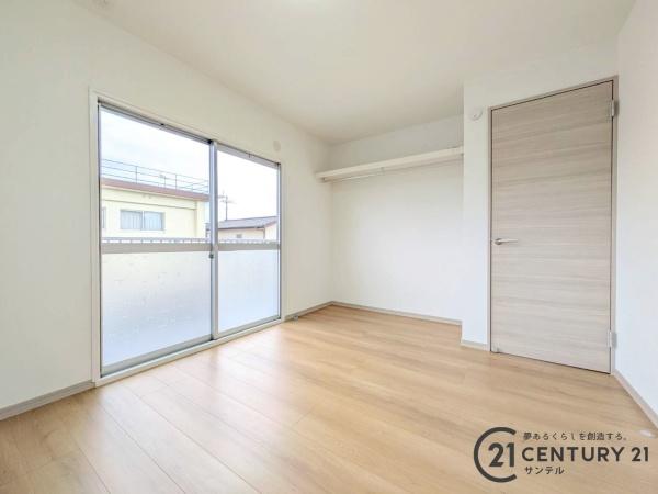 姶良市平松の中古一戸建て